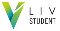 LIV Student