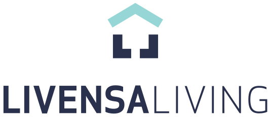 Livensa