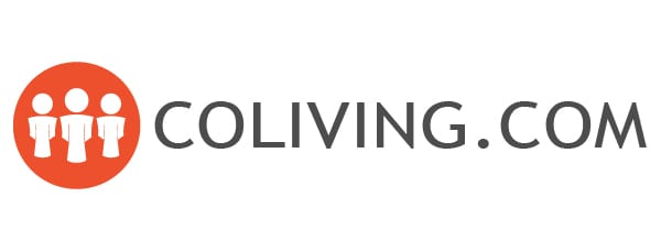 Coliving.com