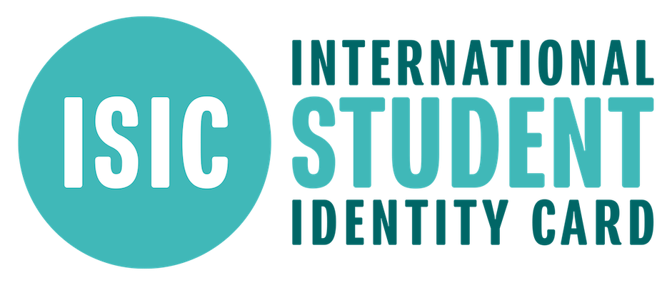 ISIC — Carné de Estudiante Internacional