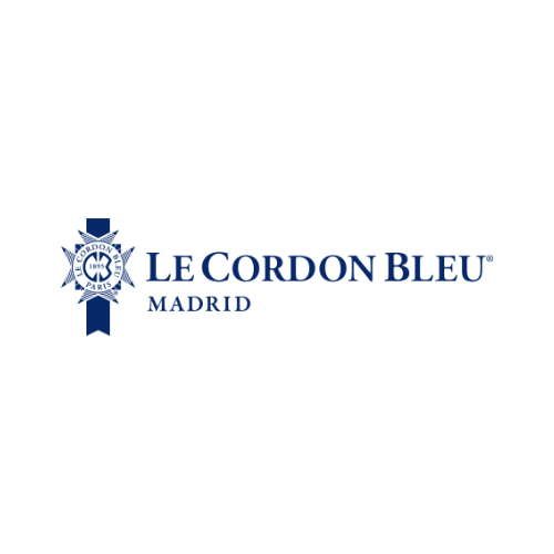 Le Cordon Bleu