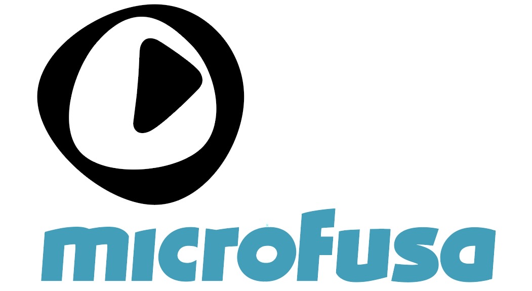 Microfusa - School of music technology