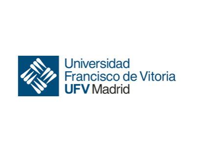 Universidad Francisco de Vitoria (UFV)
